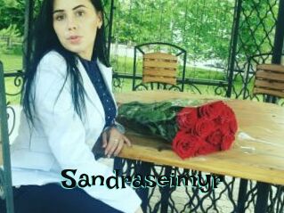 Sandraseimyr