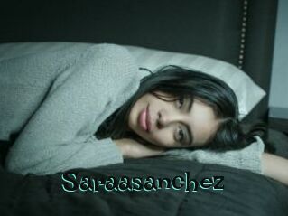 Saraasanchez
