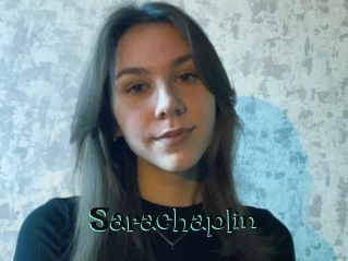 sarachaplin Blog Pornostar