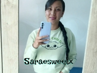 Saraesweetx