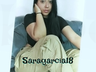 Saragarcia18