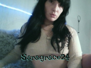 Saragrace24