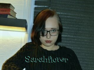 sarahflover Blog Pornostar
