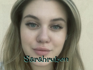 Sarahruben