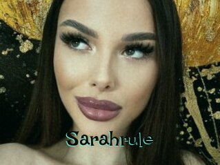 sarahrule Blog Pornostar