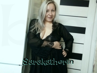 Sarakatherin