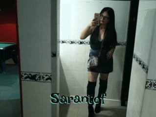 Sarantof