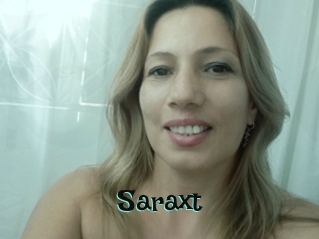 Saraxt