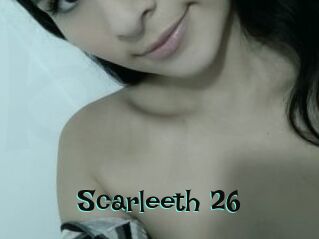 Scarleeth_26