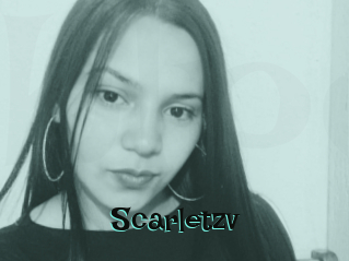 Scarletzv