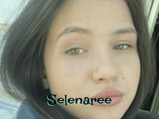 Selenaree