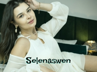 Selenaswen