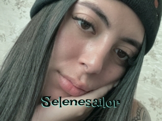 Selenesailor