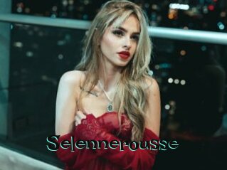 Selennerousse