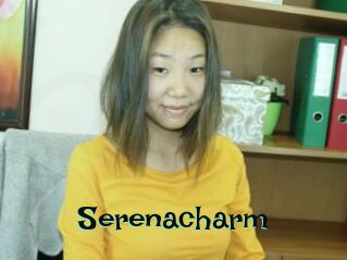 Serenacharm