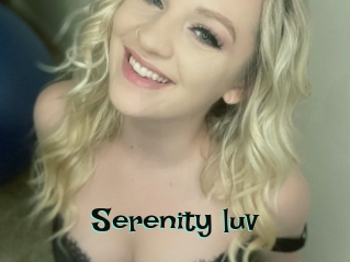 Serenity_luv