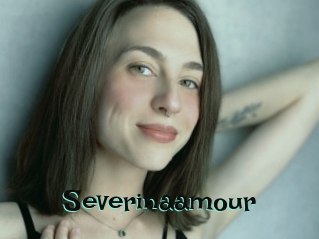 Severinaamour