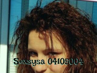 sexsysa-04105004 Blog Pornostar