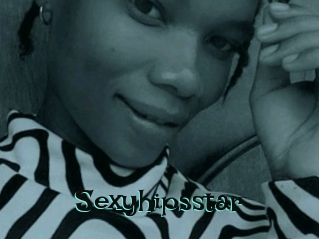 Sexyhipsstar