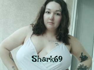 Shark69