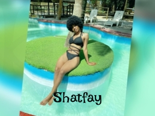 Shatfay