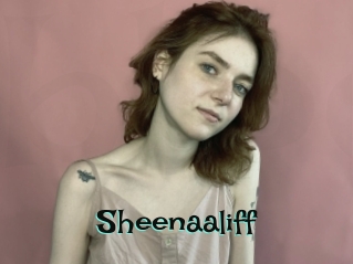 Sheenaaliff