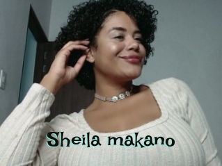 Sheila_makano