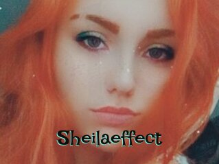 Sheilaeffect
