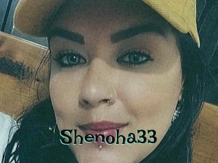 Shenoha33