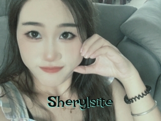 Sherylsite