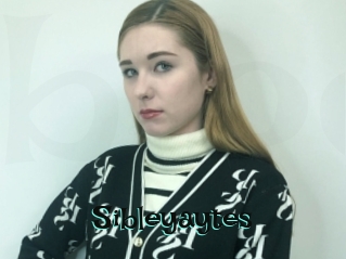 Sibleyaytes