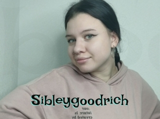 Sibleygoodrich