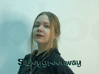 Sibleygreenway