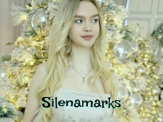 Silenamarks