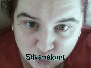 Silvanakurt