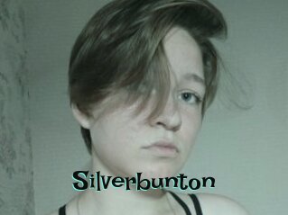 Silverbunton