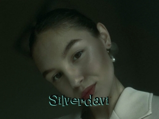 Silverdavi