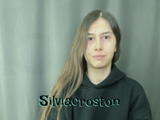 Silviacroston
