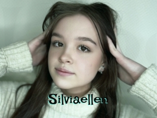 Silviaellen