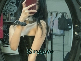 Sinalove