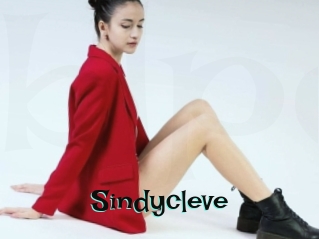 Sindycleve
