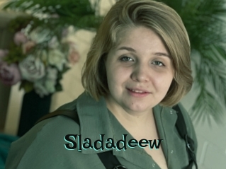 Sladadeew