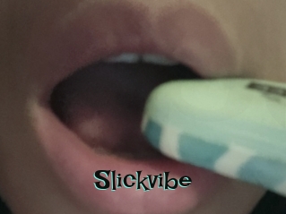 Slickvibe
