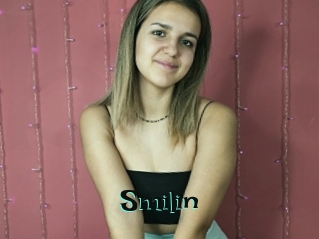 Smilin