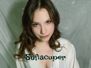 Sofiacuper