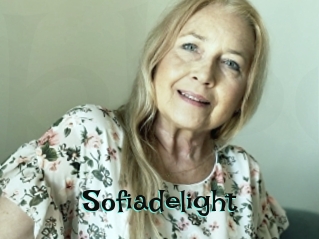 Sofiadelight