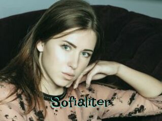 Sofialiter