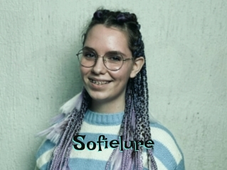 Sofielure