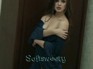 Sofisweety