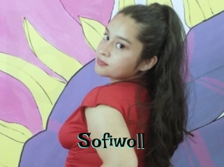 Sofiwoll